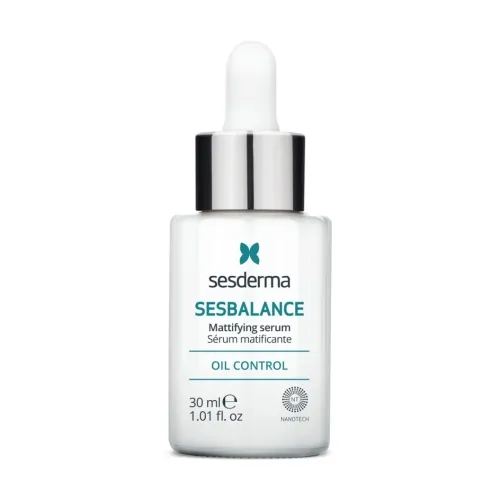 SESDERMA SESBALANCE SEERUM MATISTAV 30ML