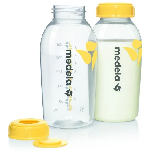 MEDELA BF RINNAPIIMAPUDEL 250ML+DISK+KAAS AVAGA N2