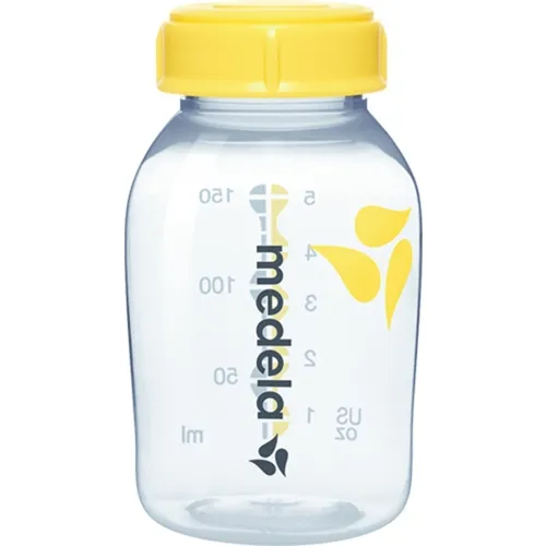 MEDELA BF RINNAPIIMAPUDEL 150ML+DISK+KAAS AVAGA N3