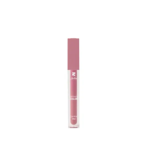 BIONIKE COLOR COMFORT MAT HUULELÄIGE MATT 702 ROSE MACARON 4,5ML