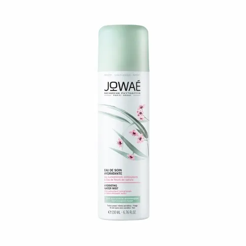 JOWAE VEESPREI NIISUTAV 200ML