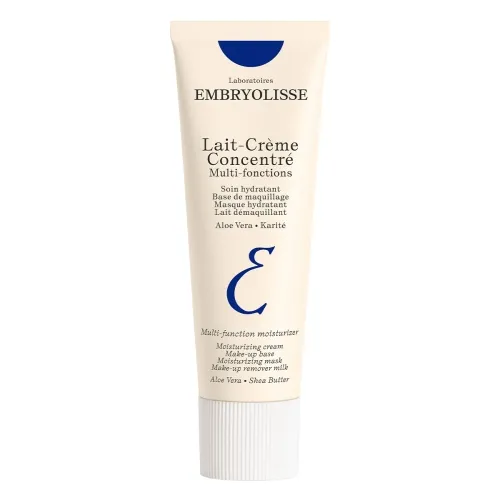 EMBRYOLISSE LAIT CREME NÄOKREEM TOITEV NIISUTAJA 30ML