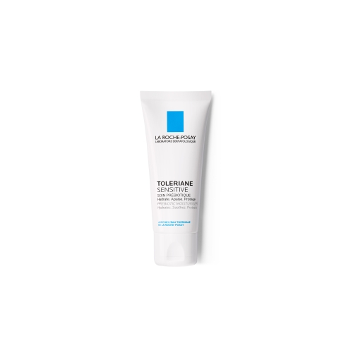 LA ROCHE-POSAY TOLERIANE SENSITIVE KREEM 40ML