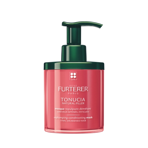 RENE FURTERER TONUCIA PALSAM-MASK TIHENDAV 200ML