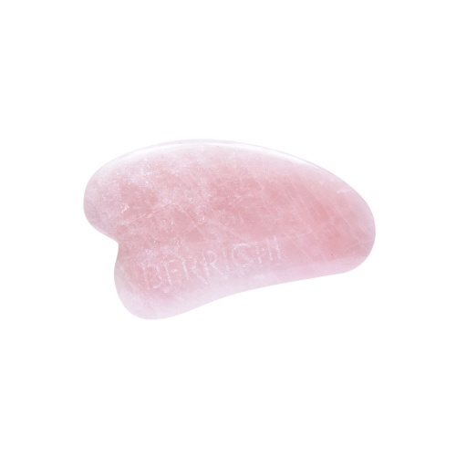 BERRICHI GUA SHA NÄOMASSAŽIKIVI 65G