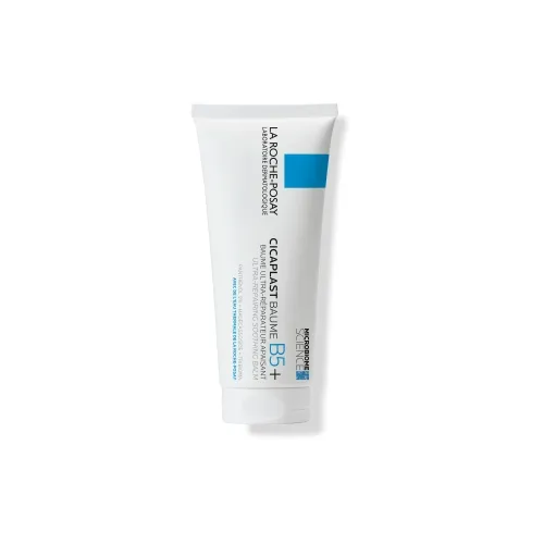 LA ROCHE-POSAY CICAPLAST BAUME B5 NAHAPALSAM 100ML