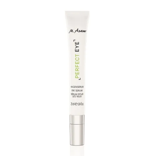 M.ASAM PERFECT EYE SILMASEERUM 25ML