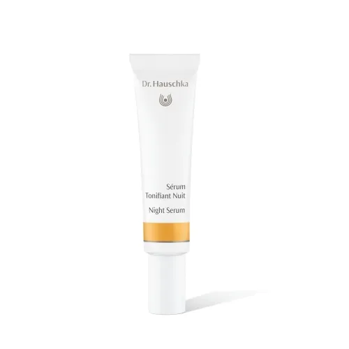 DR.HAUSCHKA ÖÖSEERUM 20ML