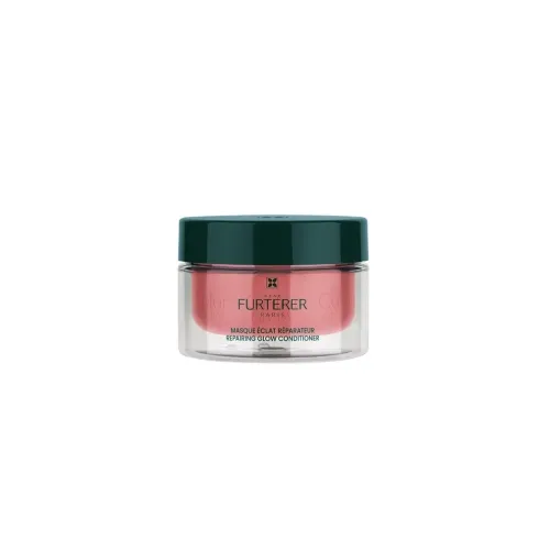 RENE FURTERER COLOR GLOW PALSAM-MASK TAASTAV 200ML