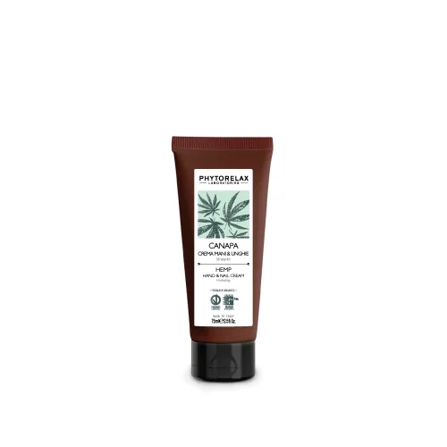 PHYTORELAX KANEPIÕLI KÄTEKREEM 75ML