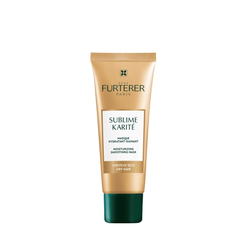 RENEFURTERERSUBLIMEKARITEJUUKSEMASKNIISUTAV40ML