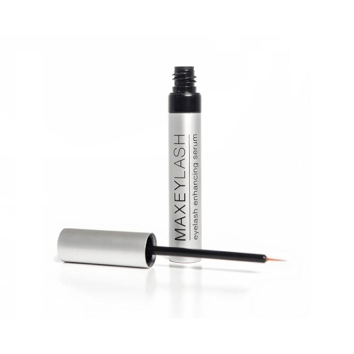 MAXEYLASH RIPSMEKASVU SOODUSTAV SEERUM 3ML