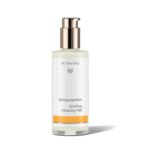 DR.HAUSCHKA PUHASTUSPIIM 145ML