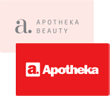 Apotheka Beauty sooduspakkumised